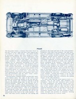 1955 Chevrolet Engineering Features-086.jpg
